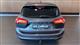 Billede af Ford Focus 2,0 EcoBlue Titanium 150HK Stc 8g Aut.