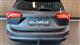 Billede af Ford Focus 2,0 EcoBlue Titanium 150HK Stc 8g Aut.