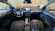Billede af Ford Focus 2,0 EcoBlue Titanium 150HK Stc 8g Aut.