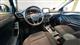 Billede af Ford Focus 2,0 EcoBlue Titanium 150HK Stc 8g Aut.