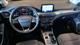 Billede af Ford Focus 2,0 EcoBlue Titanium 150HK Stc 8g Aut.