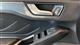 Billede af Ford Focus 2,0 EcoBlue Titanium 150HK Stc 8g Aut.