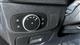 Billede af Ford Focus 2,0 EcoBlue Titanium 150HK Stc 8g Aut.