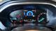 Billede af Ford Focus 2,0 EcoBlue Titanium 150HK Stc 8g Aut.