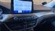 Billede af Ford Focus 2,0 EcoBlue Titanium 150HK Stc 8g Aut.