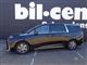 Billede af Maxus Mifa 9 EL Luxery 245HK Aut.