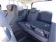 Billede af Maxus Mifa 9 EL Luxery 245HK Aut.