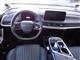 Billede af Maxus Mifa 9 EL Luxery 245HK Aut.