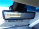 Billede af Maxus Mifa 9 EL Luxery 245HK Aut.