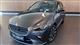 Billede af Mazda CX-3 2,0 Skyactiv-G Optimum 121HK 5d 6g Aut.