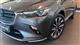 Billede af Mazda CX-3 2,0 Skyactiv-G Optimum 121HK 5d 6g Aut.