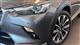 Billede af Mazda CX-3 2,0 Skyactiv-G Optimum 121HK 5d 6g Aut.
