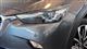 Billede af Mazda CX-3 2,0 Skyactiv-G Optimum 121HK 5d 6g Aut.