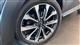 Billede af Mazda CX-3 2,0 Skyactiv-G Optimum 121HK 5d 6g Aut.