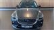 Billede af Mazda CX-3 2,0 Skyactiv-G Optimum 121HK 5d 6g Aut.