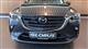 Billede af Mazda CX-3 2,0 Skyactiv-G Optimum 121HK 5d 6g Aut.