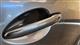 Billede af Mazda CX-3 2,0 Skyactiv-G Optimum 121HK 5d 6g Aut.