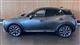 Billede af Mazda CX-3 2,0 Skyactiv-G Optimum 121HK 5d 6g Aut.