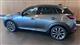 Billede af Mazda CX-3 2,0 Skyactiv-G Optimum 121HK 5d 6g Aut.