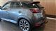 Billede af Mazda CX-3 2,0 Skyactiv-G Optimum 121HK 5d 6g Aut.