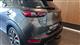 Billede af Mazda CX-3 2,0 Skyactiv-G Optimum 121HK 5d 6g Aut.
