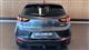 Billede af Mazda CX-3 2,0 Skyactiv-G Optimum 121HK 5d 6g Aut.