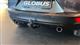 Billede af Mazda CX-3 2,0 Skyactiv-G Optimum 121HK 5d 6g Aut.