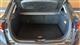 Billede af Mazda CX-3 2,0 Skyactiv-G Optimum 121HK 5d 6g Aut.