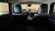 Billede af Mazda CX-3 2,0 Skyactiv-G Optimum 121HK 5d 6g Aut.