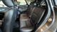 Billede af Mazda CX-3 2,0 Skyactiv-G Optimum 121HK 5d 6g Aut.