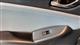 Billede af Mazda CX-3 2,0 Skyactiv-G Optimum 121HK 5d 6g Aut.