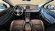 Billede af Mazda CX-3 2,0 Skyactiv-G Optimum 121HK 5d 6g Aut.