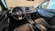 Billede af Mazda CX-3 2,0 Skyactiv-G Optimum 121HK 5d 6g Aut.
