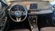 Billede af Mazda CX-3 2,0 Skyactiv-G Optimum 121HK 5d 6g Aut.