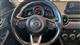 Billede af Mazda CX-3 2,0 Skyactiv-G Optimum 121HK 5d 6g Aut.