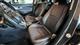 Billede af Mazda CX-3 2,0 Skyactiv-G Optimum 121HK 5d 6g Aut.