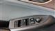 Billede af Mazda CX-3 2,0 Skyactiv-G Optimum 121HK 5d 6g Aut.