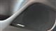 Billede af Mazda CX-3 2,0 Skyactiv-G Optimum 121HK 5d 6g Aut.