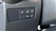 Billede af Mazda CX-3 2,0 Skyactiv-G Optimum 121HK 5d 6g Aut.