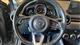 Billede af Mazda CX-3 2,0 Skyactiv-G Optimum 121HK 5d 6g Aut.