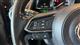 Billede af Mazda CX-3 2,0 Skyactiv-G Optimum 121HK 5d 6g Aut.