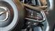 Billede af Mazda CX-3 2,0 Skyactiv-G Optimum 121HK 5d 6g Aut.