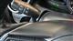 Billede af Mazda CX-3 2,0 Skyactiv-G Optimum 121HK 5d 6g Aut.
