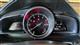 Billede af Mazda CX-3 2,0 Skyactiv-G Optimum 121HK 5d 6g Aut.