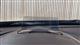 Billede af Mazda CX-3 2,0 Skyactiv-G Optimum 121HK 5d 6g Aut.