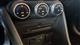 Billede af Mazda CX-3 2,0 Skyactiv-G Optimum 121HK 5d 6g Aut.