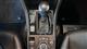 Billede af Mazda CX-3 2,0 Skyactiv-G Optimum 121HK 5d 6g Aut.