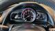 Billede af Mazda CX-3 2,0 Skyactiv-G Optimum 121HK 5d 6g Aut.