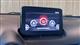 Billede af Mazda CX-3 2,0 Skyactiv-G Optimum 121HK 5d 6g Aut.