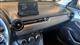 Billede af Mazda CX-3 2,0 Skyactiv-G Optimum 121HK 5d 6g Aut.